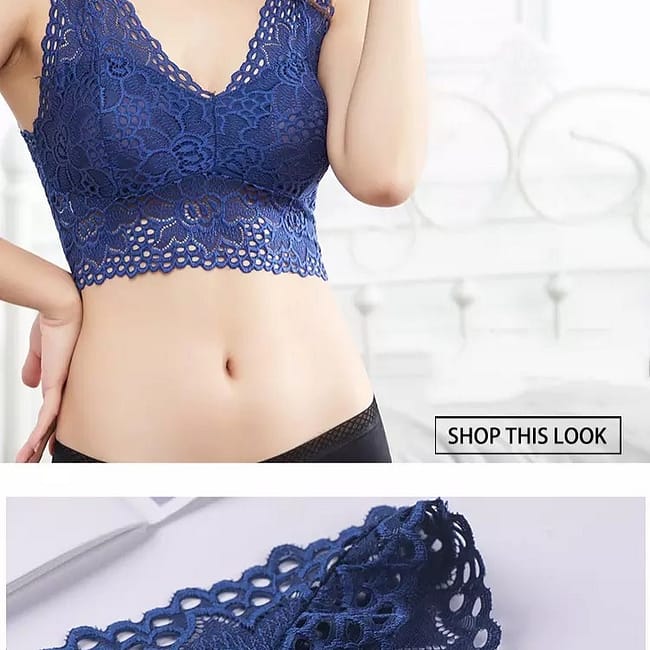 277735888_293752396243232_6931037266066073358_n.jpg 277735888_293752396243232_6931037266066073358_n.jpg