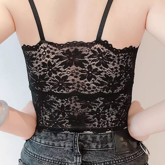 277737339_293743469577458_8926426394610747495_n.jpg 277737339_293743469577458_8926426394610747495_n.jpg