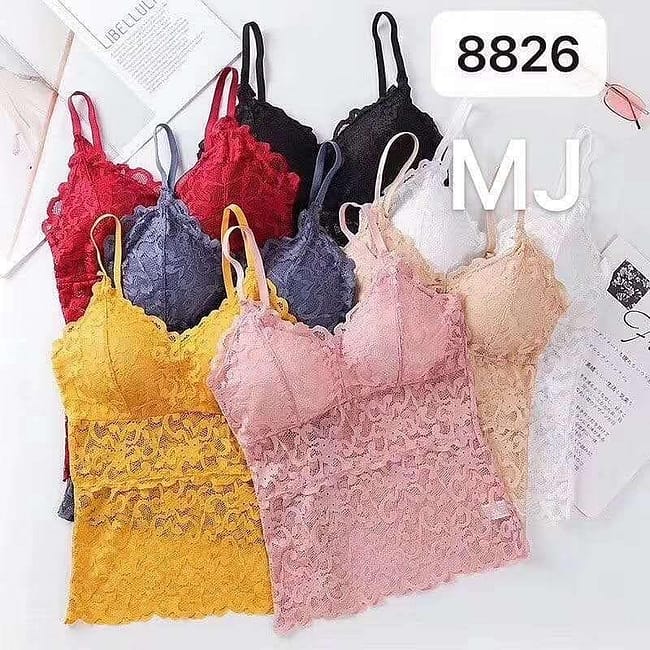 277742841_293743489577456_6002465389935056238_n.jpg 277742841_293743489577456_6002465389935056238_n.jpg