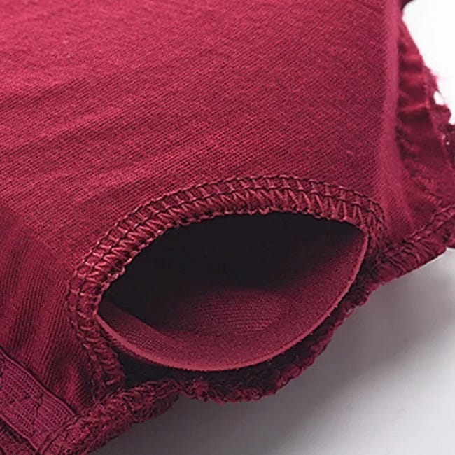 277745460_293743476244124_1969741173698157136_n.jpg 277745460_293743476244124_1969741173698157136_n.jpg