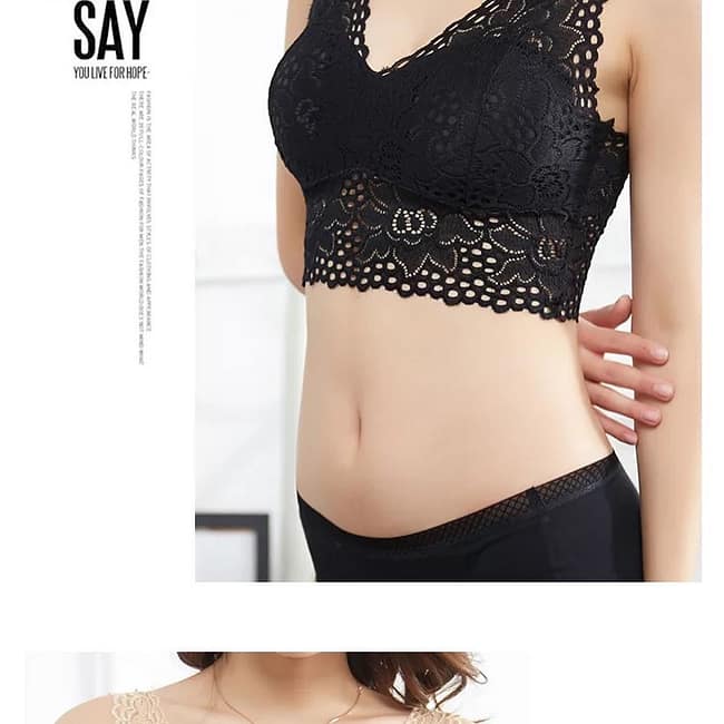 277745715_293752386243233_3516055591882934561_n.jpg 277745715_293752386243233_3516055591882934561_n.jpg