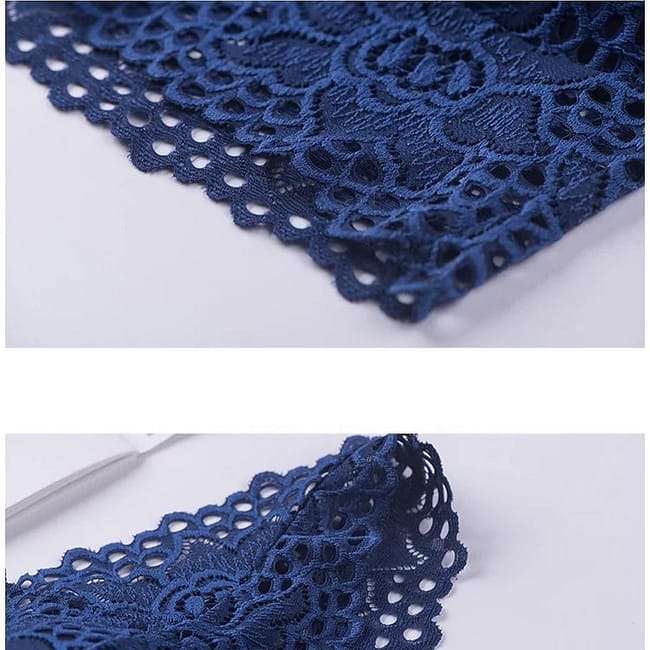 277753457_293752389576566_6694096974108947329_n.jpg 277753457_293752389576566_6694096974108947329_n.jpg