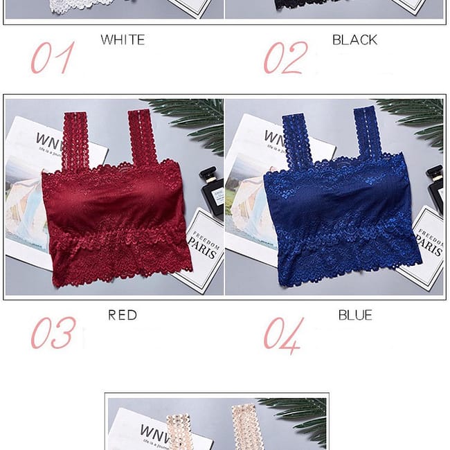 277754026_293758696242602_1927019622348836001_n.jpg 277754026_293758696242602_1927019622348836001_n.jpg