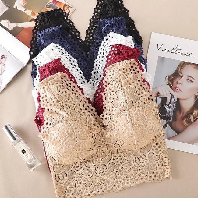 277775412_293752382909900_6050042383142955794_n.jpg 277775412_293752382909900_6050042383142955794_n.jpg