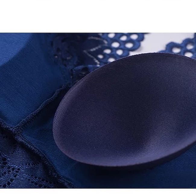 277781236_293752399576565_7039970615308456756_n.jpg 277781236_293752399576565_7039970615308456756_n.jpg