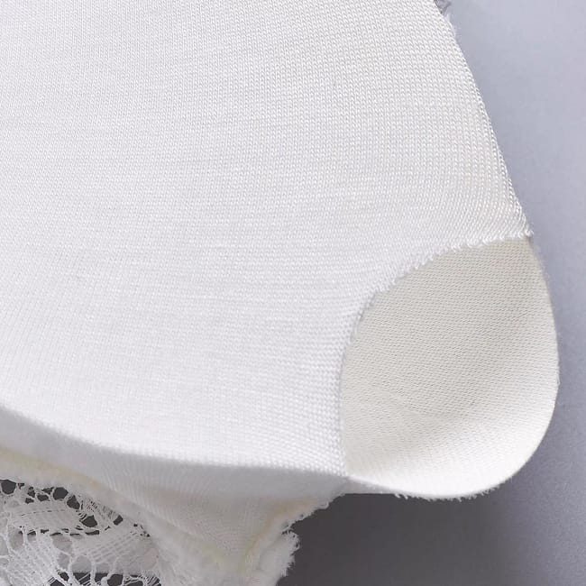 277782144_293719069579898_3613588476747046163_n.jpg 277782144_293719069579898_3613588476747046163_n.jpg