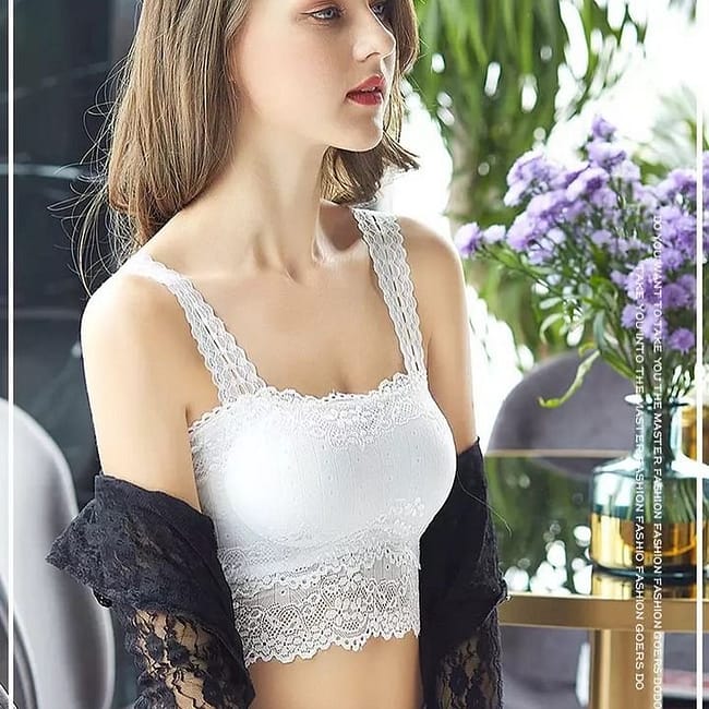 277783871_293758672909271_7668514215742456038_n.jpg 277783871_293758672909271_7668514215742456038_n.jpg