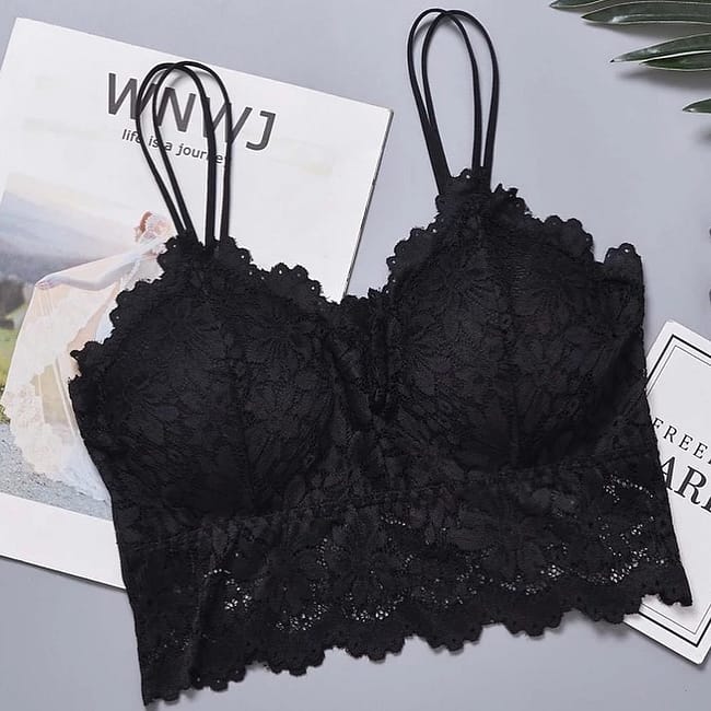 277817280_293719062913232_4619100152968660139_n-1.jpg 277817280_293719062913232_4619100152968660139_n-1.jpg