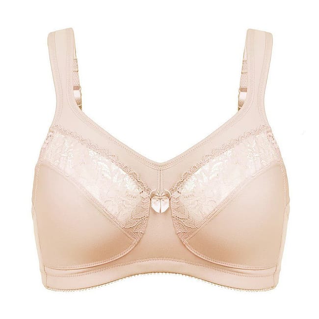 278088113_298251605793311_3061766153166040252_n.jpg 278088113_298251605793311_3061766153166040252_n.jpg