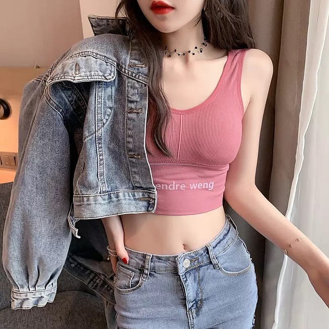 278129017_295794179372387_1723036929795020621_n.jpg 278129017_295794179372387_1723036929795020621_n.jpg