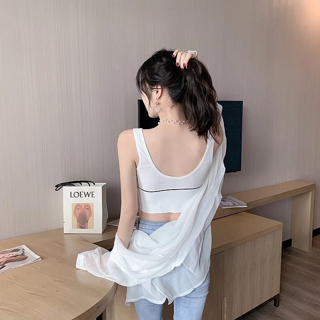 278152573_295794162705722_4115495121721727591_n.jpg 278152573_295794162705722_4115495121721727591_n.jpg