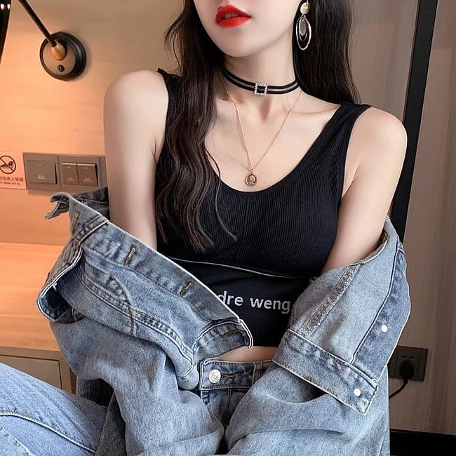 278161346_295794192705719_5493579082380226510_n.jpg 278161346_295794192705719_5493579082380226510_n.jpg