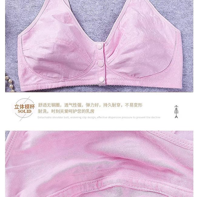 278171553_298254559126349_2466506356855430837_n.jpg 278171553_298254559126349_2466506356855430837_n.jpg