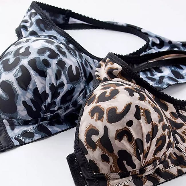 278201485_300556392229499_1373777717759730532_n.jpg 278201485_300556392229499_1373777717759730532_n.jpg