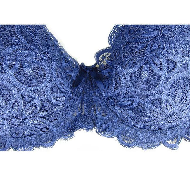 278390814_303804995237972_292607602904110319_n.jpg 278390814_303804995237972_292607602904110319_n.jpg