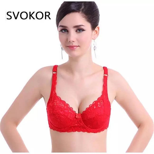 278458101_303804985237973_3918498208671453704_n.jpg 278458101_303804985237973_3918498208671453704_n.jpg