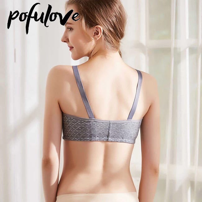 278535972_306412031643935_7620771814257536964_n.jpg 278535972_306412031643935_7620771814257536964_n.jpg