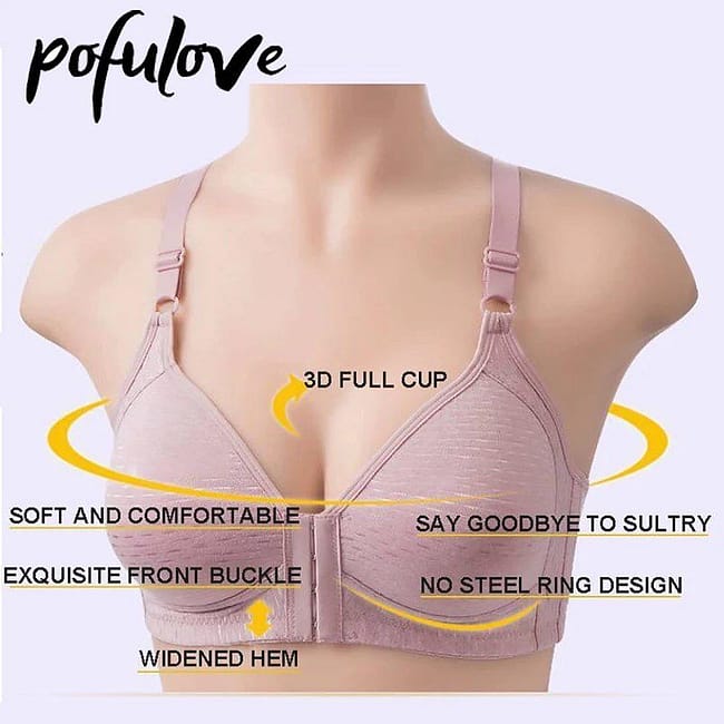 278566785_306412028310602_5223193368532882442_n.jpg 278566785_306412028310602_5223193368532882442_n.jpg