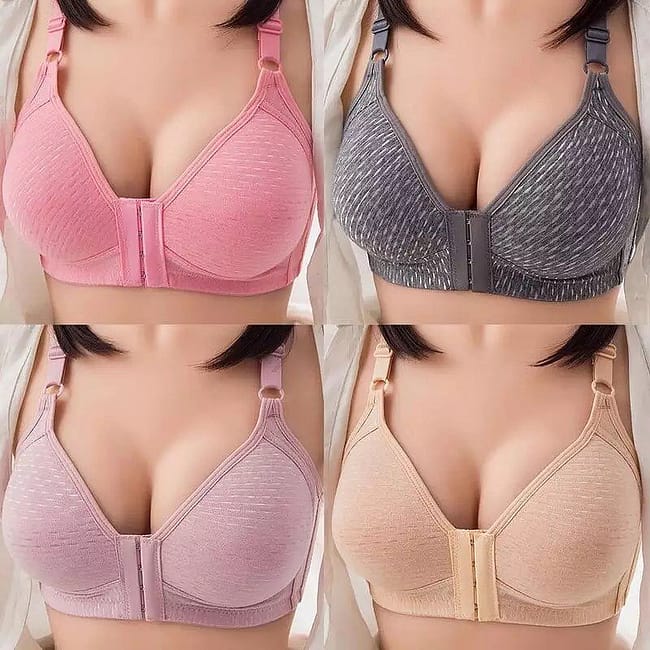 278570116_306412054977266_3858631276750486940_n.jpg 278570116_306412054977266_3858631276750486940_n.jpg