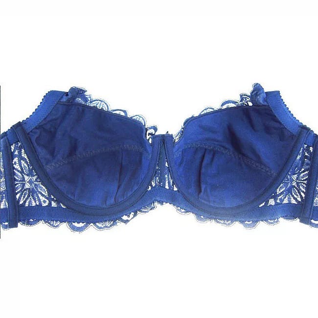 278570378_303804978571307_8115448059392270845_n.jpg 278570378_303804978571307_8115448059392270845_n.jpg