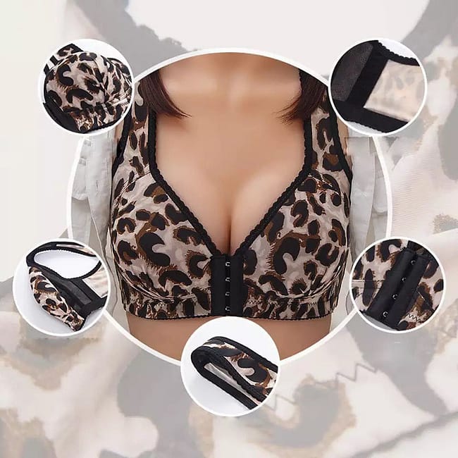 278570600_300556385562833_7425079233738534054_n.jpg 278570600_300556385562833_7425079233738534054_n.jpg