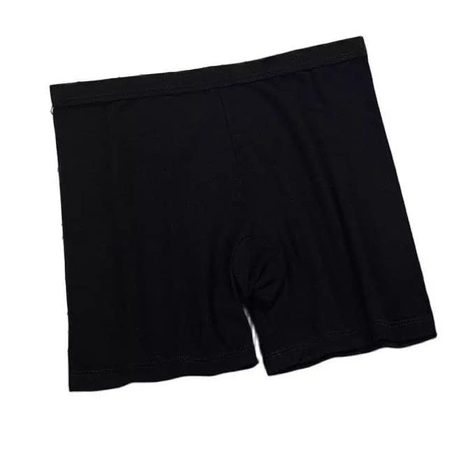 278580431_300953045523167_4731527755786786214_n.jpg 278580431_300953045523167_4731527755786786214_n.jpg