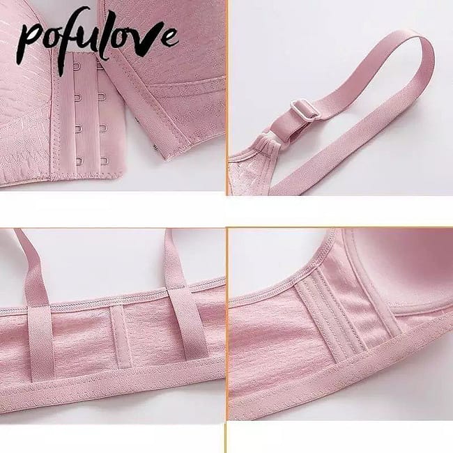 279035937_306412044977267_4030862044037892443_n.jpg 279035937_306412044977267_4030862044037892443_n.jpg