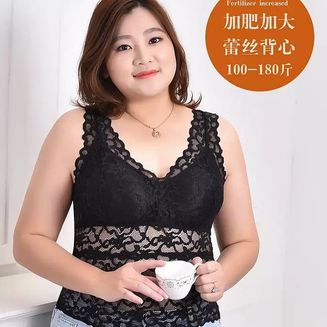 279270508_315070937444711_7568120257781138533_n.jpg 279270508_315070937444711_7568120257781138533_n.jpg