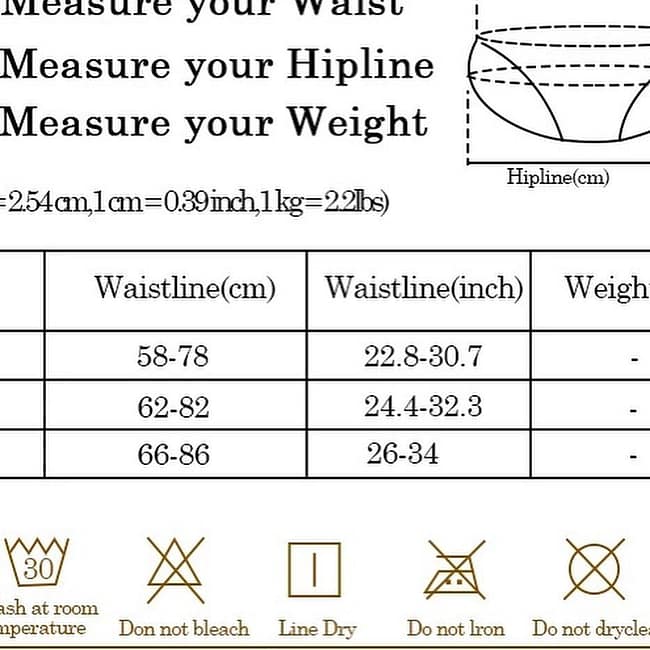 279355042_315068274111644_4395089235468929021_n-1.jpg 279355042_315068274111644_4395089235468929021_n-1.jpg