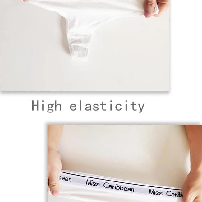 279370628_315068284111643_3949467891228081377_n.jpg 279370628_315068284111643_3949467891228081377_n.jpg