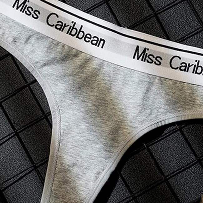 279670870_315068277444977_1199162703234569873_n.jpg 279670870_315068277444977_1199162703234569873_n.jpg