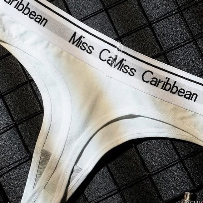 279802528_315068297444975_8204708640032399704_n.jpg 279802528_315068297444975_8204708640032399704_n.jpg