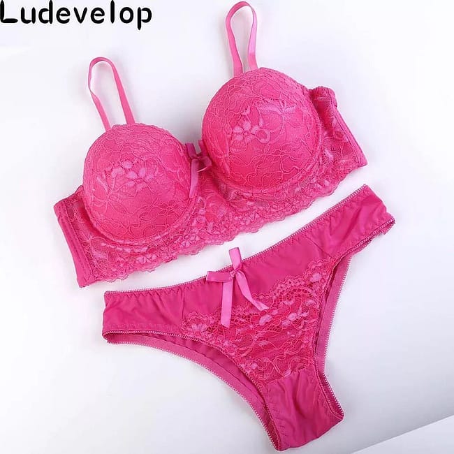 279817034_317143387237466_2538015125519638982_n.jpg 279817034_317143387237466_2538015125519638982_n.jpg