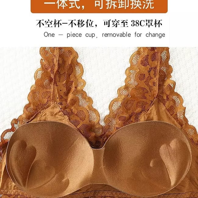 279851497_315070927444712_410110622072619782_n.jpg 279851497_315070927444712_410110622072619782_n.jpg