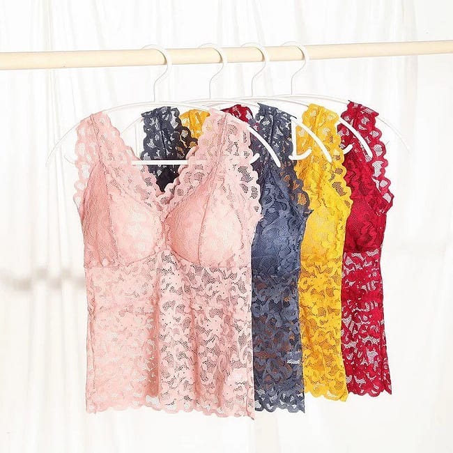 279956107_315070940778044_309997606038146392_n.jpg 279956107_315070940778044_309997606038146392_n.jpg