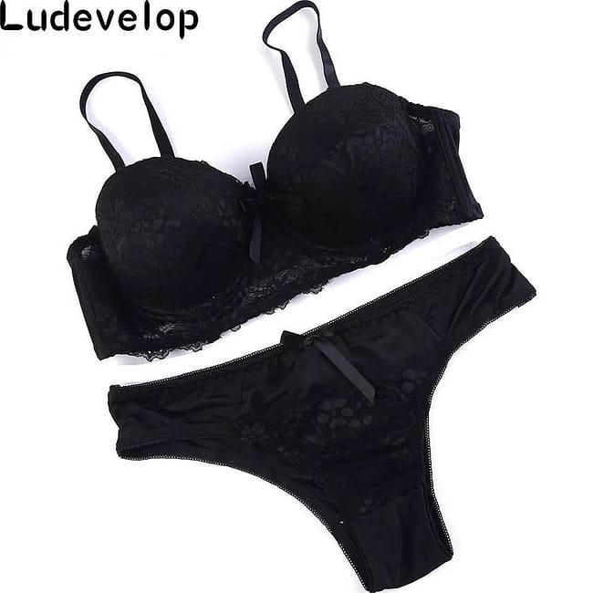 280388549_317143383904133_4788785553150599618_n.jpg 280388549_317143383904133_4788785553150599618_n.jpg