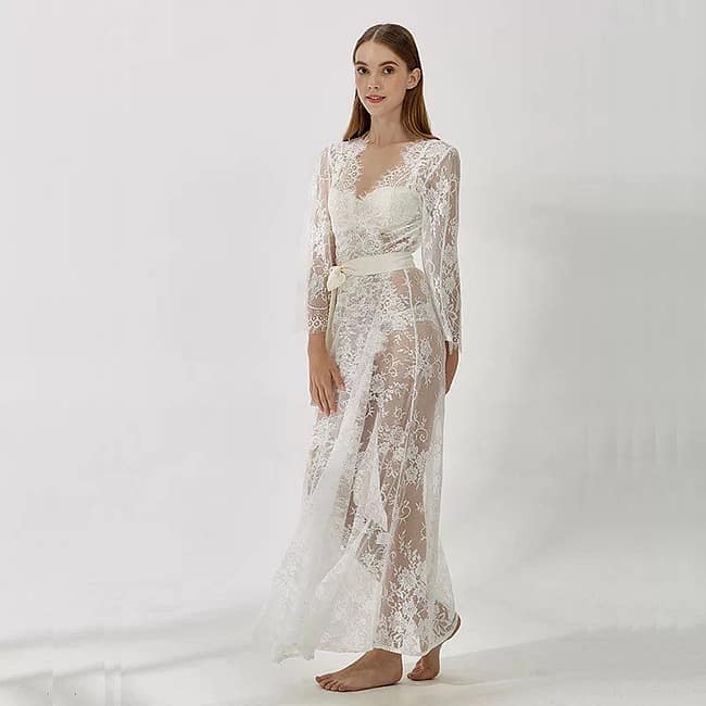 282310583_331864489098689_4787121524702482254_n.jpg 282310583_331864489098689_4787121524702482254_n.jpg