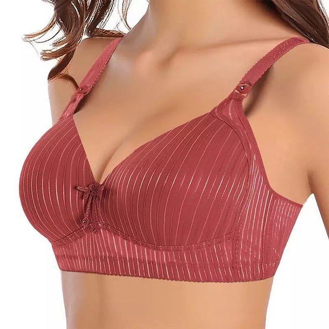 282705123_322827586669046_5399512228860781269_n.jpg 282705123_322827586669046_5399512228860781269_n.jpg