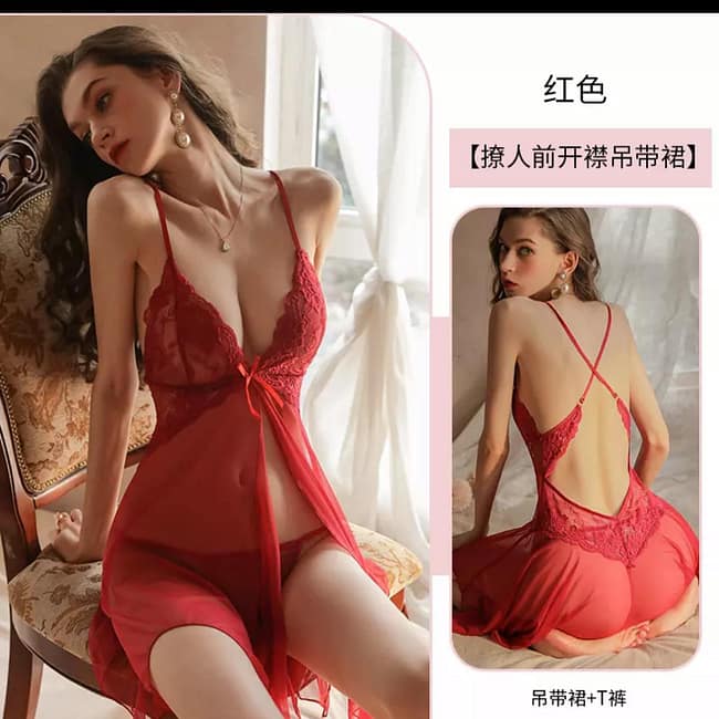 282799132_322850960000042_8664802823726116568_n.jpg 282799132_322850960000042_8664802823726116568_n.jpg