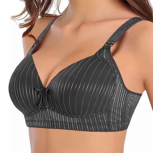 282995345_322827583335713_4666414866727076204_n.jpg 282995345_322827583335713_4666414866727076204_n.jpg