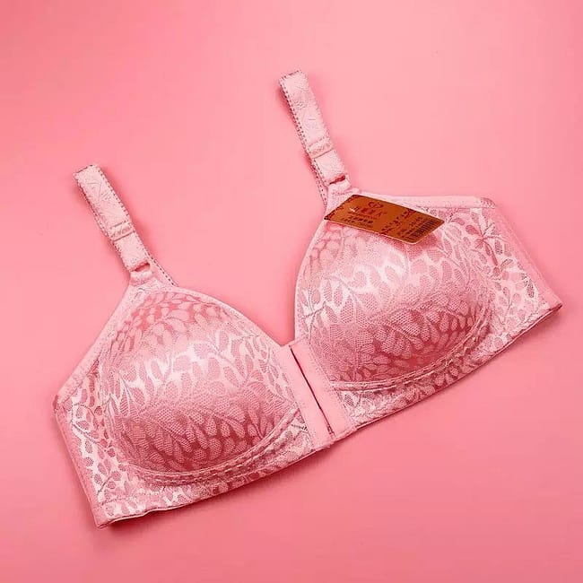 283007700_323566523261819_8041079301041908477_n.jpg 283007700_323566523261819_8041079301041908477_n.jpg