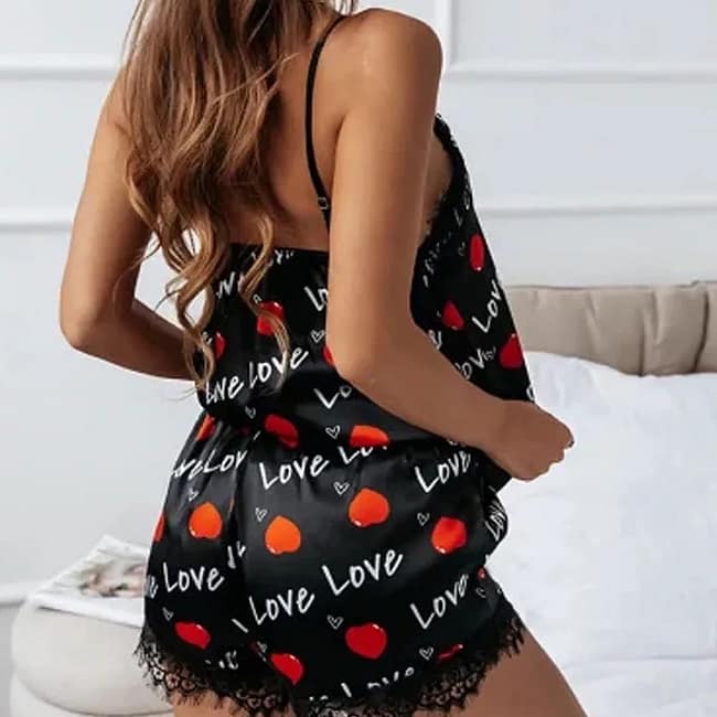 283106281_322729203345551_1377868409268932897_n.jpg 283106281_322729203345551_1377868409268932897_n.jpg