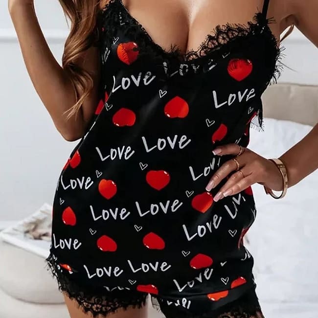 283110705_322729196678885_5835538292267293667_n.jpg 283110705_322729196678885_5835538292267293667_n.jpg