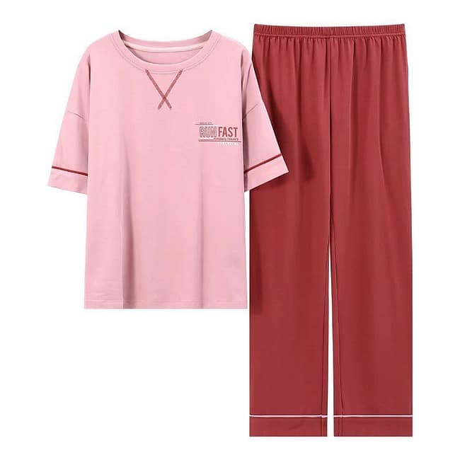 283190129_326743432944128_2584080030889719445_n.jpg 283190129_326743432944128_2584080030889719445_n.jpg