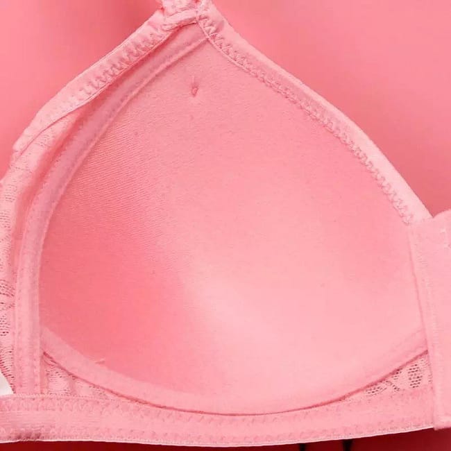 283349221_323566519928486_5113681535773171063_n.jpg 283349221_323566519928486_5113681535773171063_n.jpg