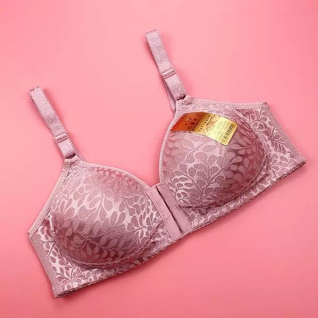 283351510_323566516595153_8077654536914645199_n.jpg 283351510_323566516595153_8077654536914645199_n.jpg