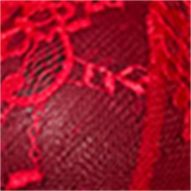 283548979_324922293126242_1260014519731381865_n.jpg 283548979_324922293126242_1260014519731381865_n.jpg