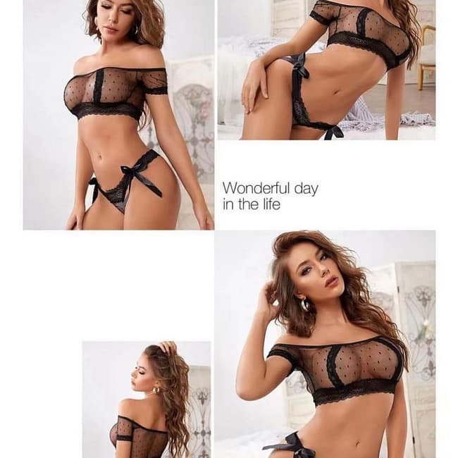 283901605_325546243063847_8356829501132550432_n.jpg 283901605_325546243063847_8356829501132550432_n.jpg