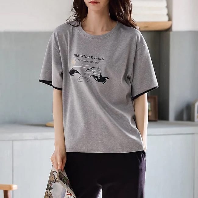 283956854_326740666277738_6102150641873655145_n.jpg 283956854_326740666277738_6102150641873655145_n.jpg