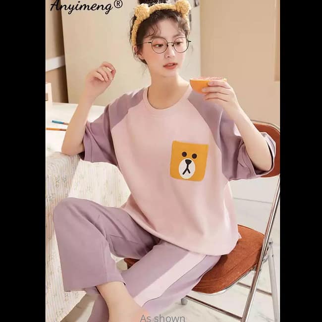 284000376_326737179611420_1708297845660430584_n.jpg 284000376_326737179611420_1708297845660430584_n.jpg